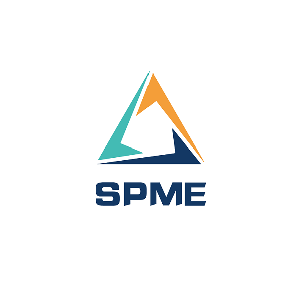 SPME (Shenzhen Property Management Expo)