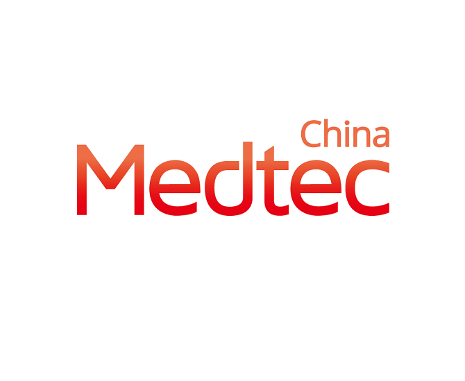 Medtec China (Medical Device Design & Manufacturing Expo)
