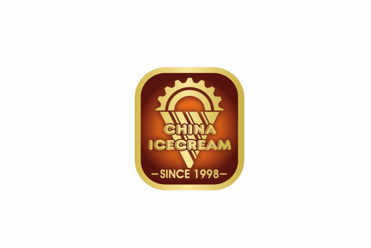Ice Cream China (Tianjin Ice Cream & Frozen Food Expo)