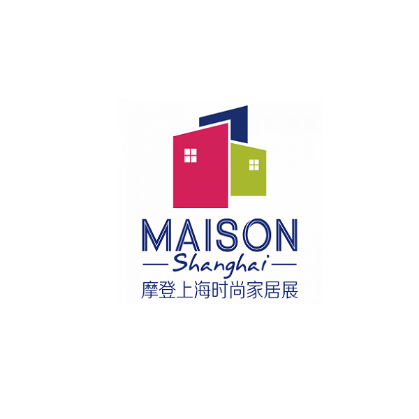 MAISON (Modern Shanghai Design & Home Expo)