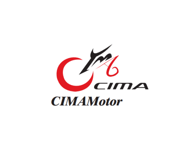 CIMA Motor (Chongqing International Motorcycle Expo)