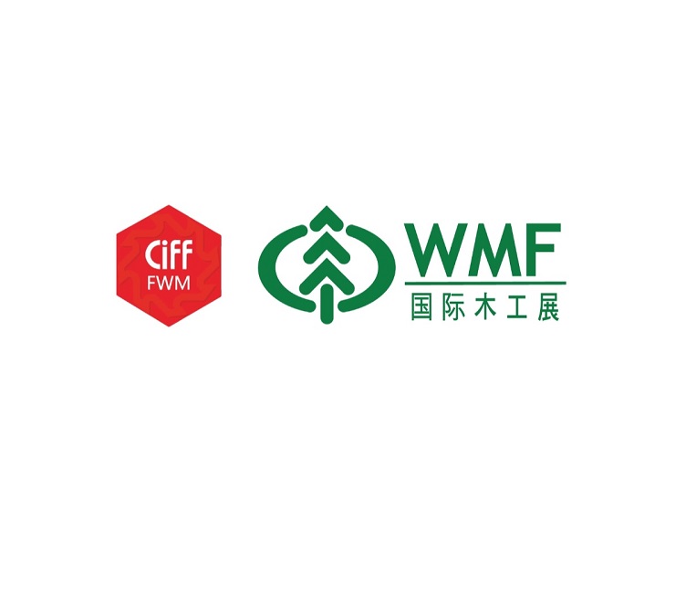 WMF (Woodworking Machinery Fair)