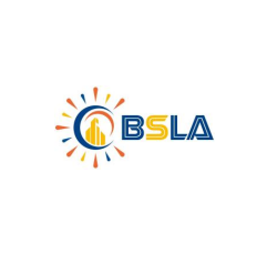 Exposición de Innovación en Edificaciones Fotovoltaicas y Aplicaciones de Iluminación Solar 2026