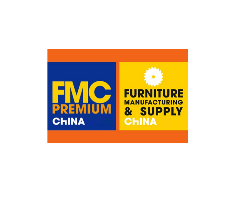 FMC Premium China (Furniture Components Expo)
