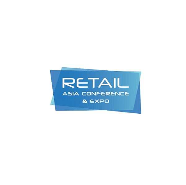RETAIL (Hong Kong Retail Expo)