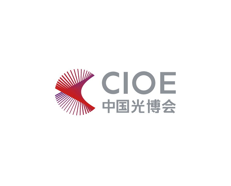 CIOE (Shenzhen Display Technology Expo)