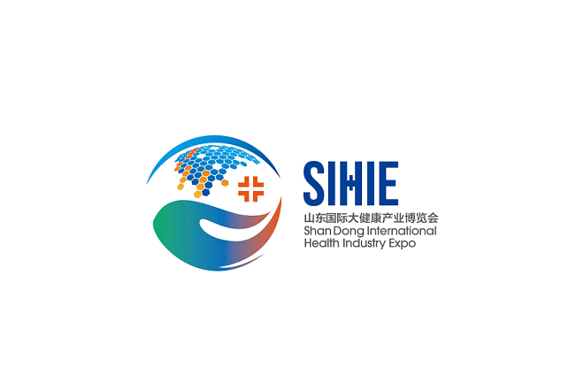 Pameran Industri Kesehatan Internasional Shandong (Tiongkok) 2026