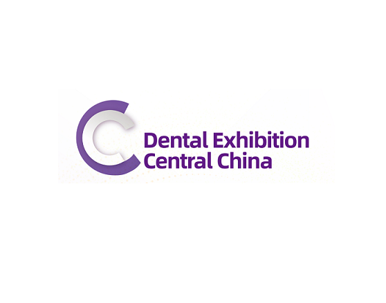 Central China (Zhengzhou Dental Expo)
