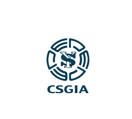 Triển lãm Công nghệ In Kỹ thuật số Công nghiệp Quốc tế Trung Quốc (Quảng Châu) 2026