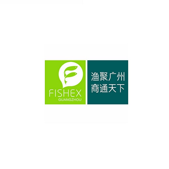 FISHEX (Guangzhou Fishery Expo)