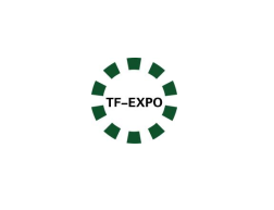 TF-EXPO (China Adhesive Tape & Film Expo)