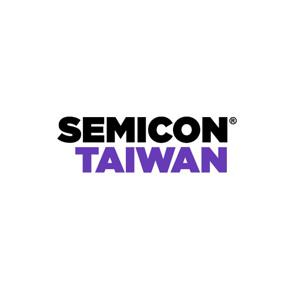 Semicon Taiwan (Taiwan Semiconductor Expo)