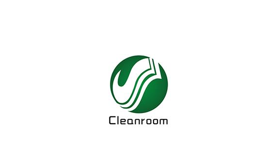 Cleanroom Guangzhou (Asia Cleanroom Technology Expo)