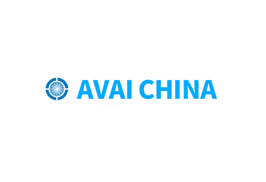 Exposición Internacional de Refrigeración, Aire Acondicionado, Ventilación y Tecnología de Cadena de Frío de Guangzhou Asia-Pacífico 2026