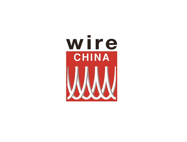 Pameran Kabel dan Kawat Internasional China (Shanghai) 2026