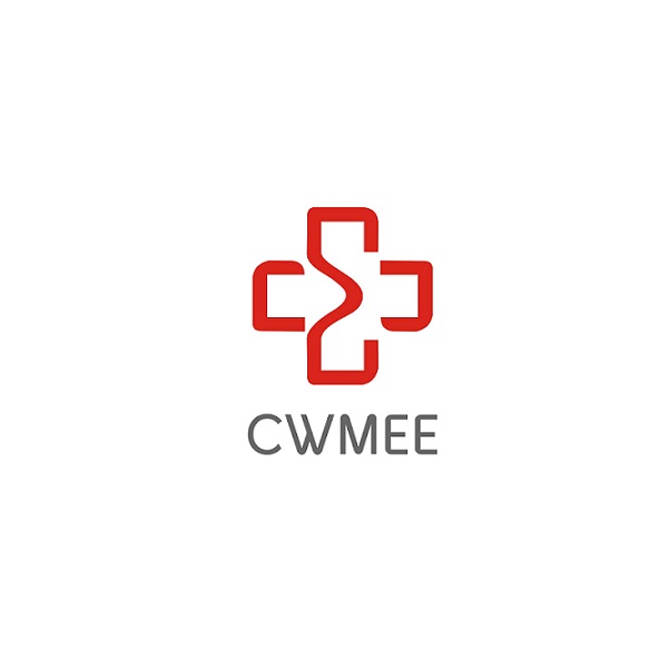 CWMEE (Zhengzhou Medical Expo)