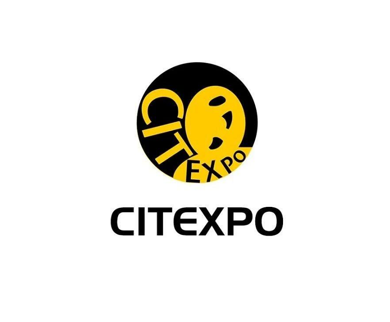 CITEXPO (Shanghai Tire & Wheel Expo)