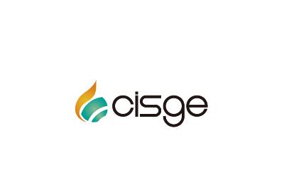 Cisge (Chengdu Shale Gas Technology Expo)