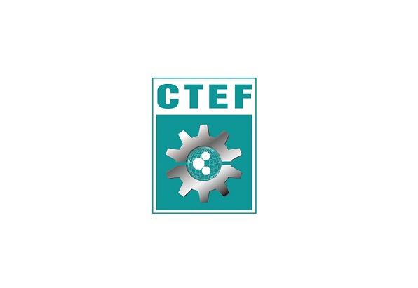 CTEF (Chengdu Chemical Equipment Expo)