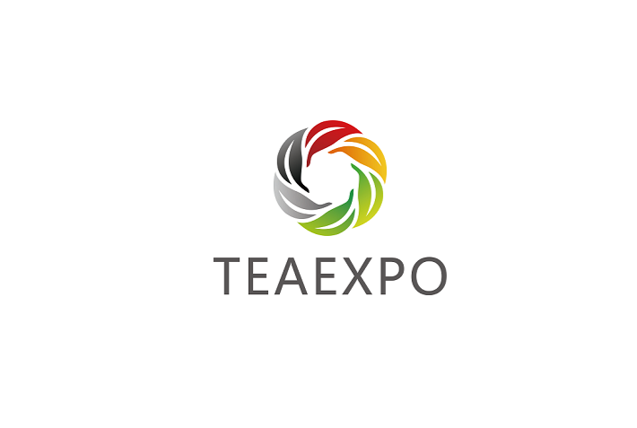 TEAEXPO (Wuhan Autumn Tea Expo)