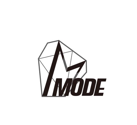 MODE (Shanghai Fashion Week)