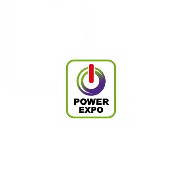 POWER EXPO (Guangzhou Power Industry Expo)