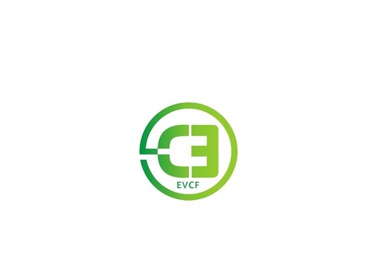 EVCF (Guangzhou Asia-Pacific Charging Expo)