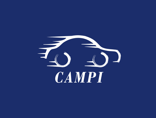 CAMPI (Wenzhou Auto Parts Expo)