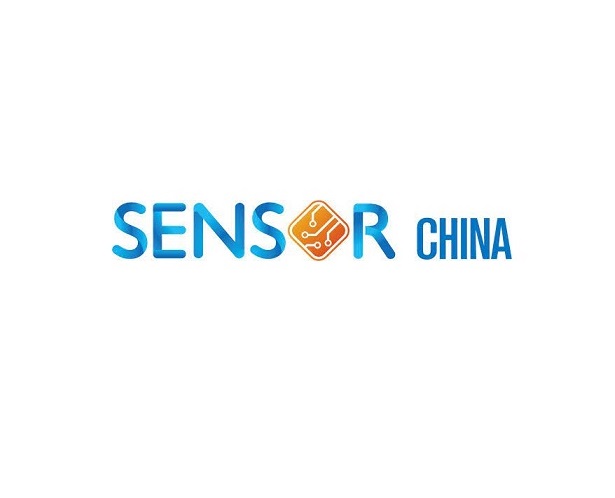SENSOR CHINA (Shanghai Sensor Technology Expo)