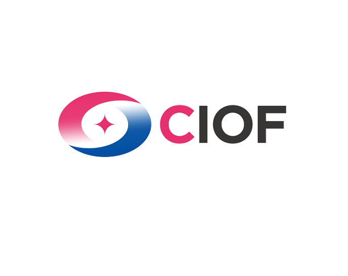 Feria Internacional de la Industria Óptica de China (Beijing) 2026