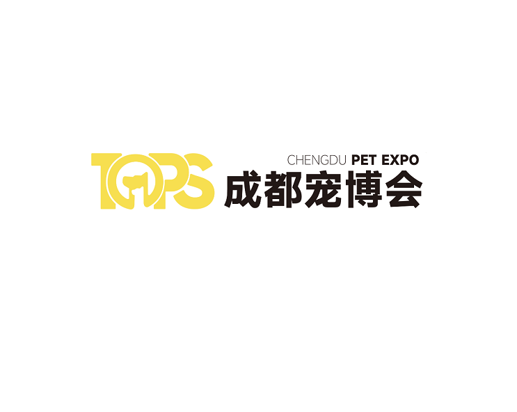 TOPS (Chengdu Pet Expo)