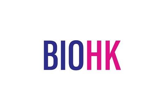 Гонконгский международный форум и выставка биотехнологий 2026