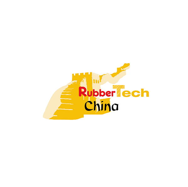 RubberTech (Shanghai Rubber Technology Expo)