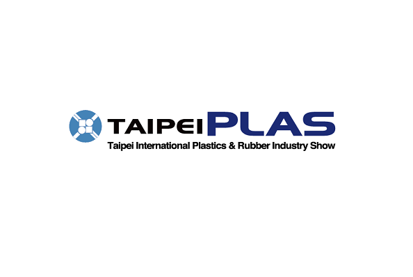 Taipei Plas (Taipei Plastics & Rubber Expo)