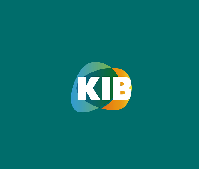 KIB (Shanghai Kitchen & Bath Expo)