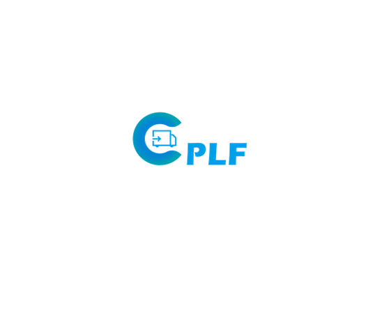 CPLF CHINA (Shanghai Chemical Packaging Expo)