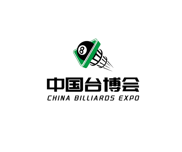 CHINA BILLIAROS EXPO (China Billiards Expo)