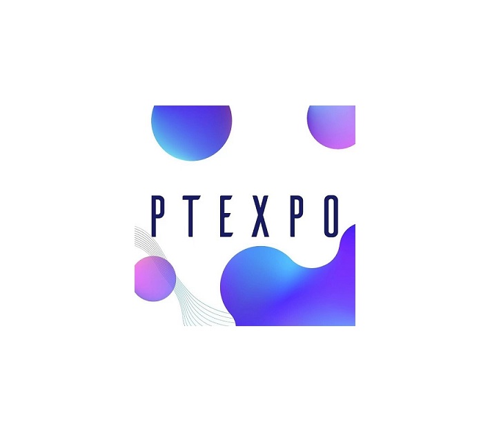 PT EXPO CHINA (Beijing AI & Robotics Expo)