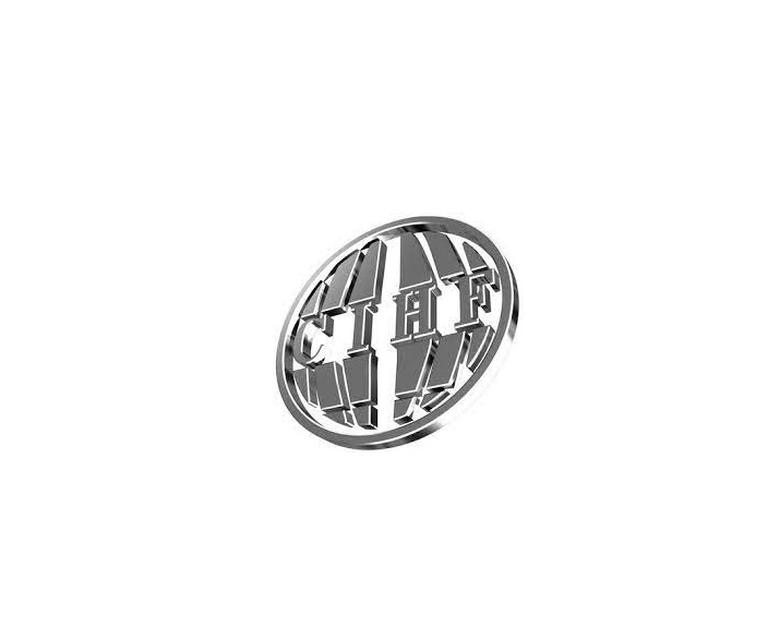 CIHF (China International Hardware Fair)