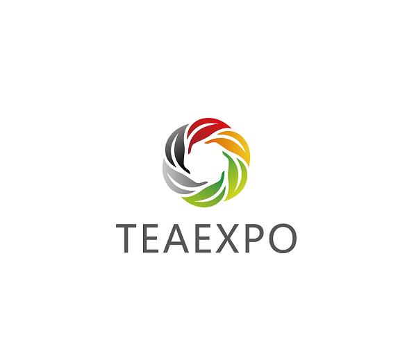 TEAEXPO (Fuzhou International Tea Industry Expo)