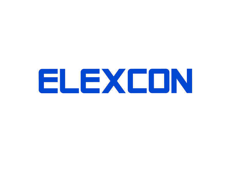 ELEXCON (Shenzhen Semiconductor Expo)