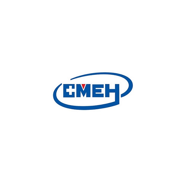 CMEH (Beijing International Medical Equipment Exhibition)