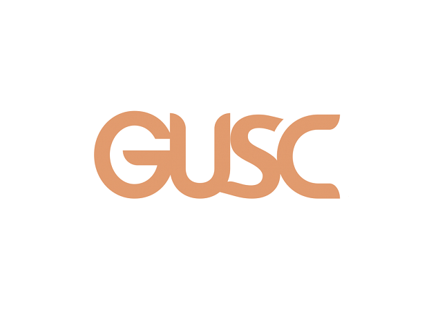 GUSC (Guangzhou Unmanned Systems Conference)