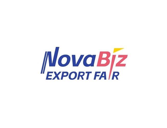 Hangzhou Cross-Border E-Commerce Expo