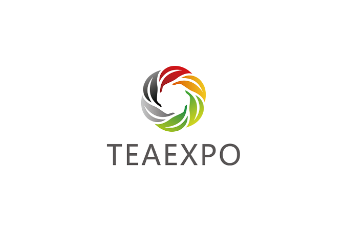 TEAEXPO (Wuhan International Tea Expo)