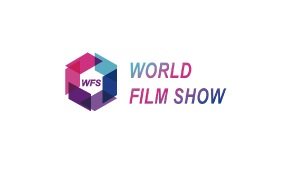 INTERNATIONAL FILM&TAPE EXPO (Shanghai Film & Tape Technology Expo)