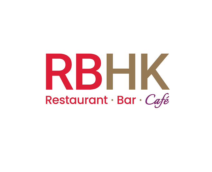RBHK (Hong Kong Hospitality & Catering Supplies Expo)