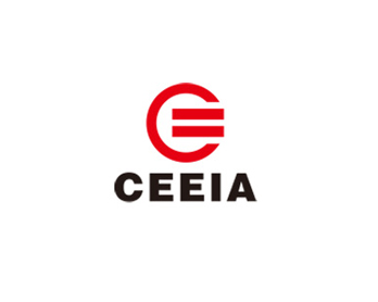 CEEIA (Changsha Educational Equipment Expo)