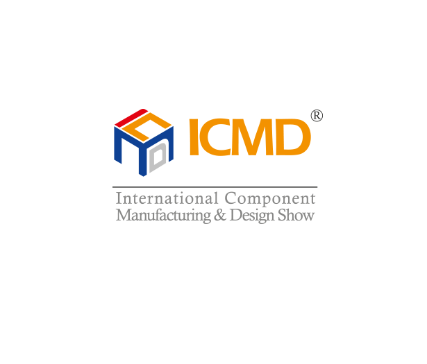 Pameran Desain dan Manufaktur Peralatan Medis Internasional China (Beijing) 2026