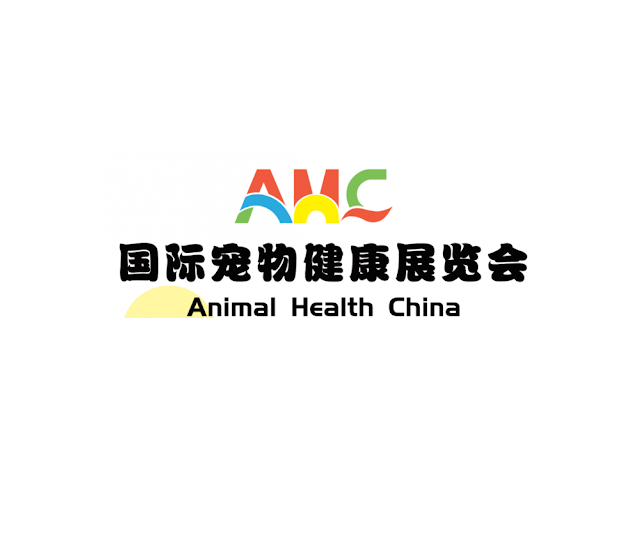 AHC (Beijing International Pet Health Expo)